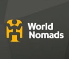 world nomads