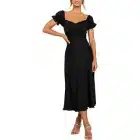 Swing Dresses