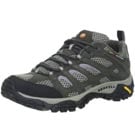 Hiking Boots