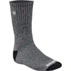 Bamboo-Premium-Moisture-Wicking-Eliminating Socks