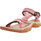 CAMEL-CROWN-Anti-skidding-Comfortable-Athletic Sandals
