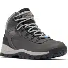 Columbia-Womens-Newton-Ridge-Quarry shoes