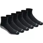 Dickies-Multi-Pack-Dri-tech-Moisture-Control Socks