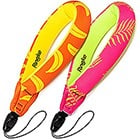 Flotation Strap