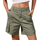 IVIR-Bermuda-Shorts-Outfits-Fashion Shorts