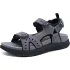 KuaiLu-Orthopedic-Recovery-Athletic-Fisherman Sandals