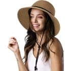 Sun Hat
