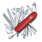 Swiss Army Knife
