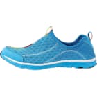 Water Shoes