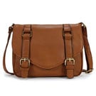 Crossbody-bag