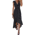 Bohemian Dresses