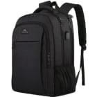 Laptop-Backpack
