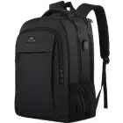 Laptop-Backpack