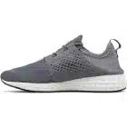 Running shoes