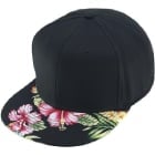 Baseball Caps