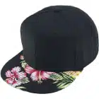 Baseball Caps