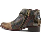 Boot