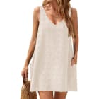 Sun Summer Dresses