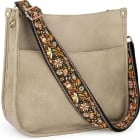Adjustable Strap