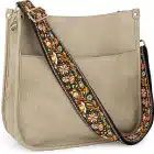 Adjustable Strap