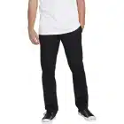 Chino Pant
