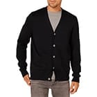 Cardigan Sweater