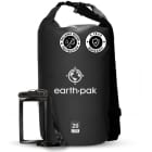 Dry Bag