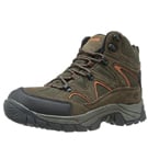 Hiking Boots