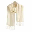 Modesty Shawl