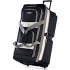 Rolling Suitcase