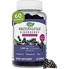 Immunity Boosting Kit