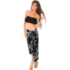 Sarong
