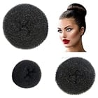 Hair Bun Maker