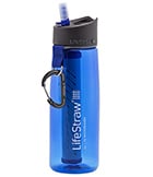 lifestraw