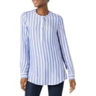 Blouses & Button-Down Shirts