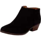 Bootie