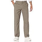 Beige Pants mens