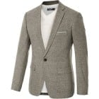 Sport-Coat