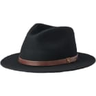 Brixton Messer Fedora