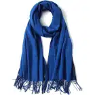 Shawl