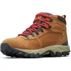 Hiking Boot