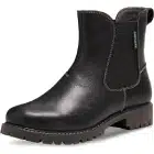 Boot