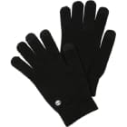 Glove