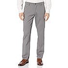 Gray pants trousers mens