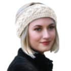 Wool Headband