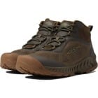 Hiking Boot