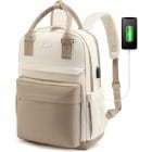 Waterproof-Backpacks