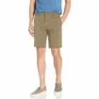 Chino-Short