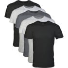 Men's Crew T-Shirts