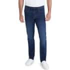 Men's Jeans